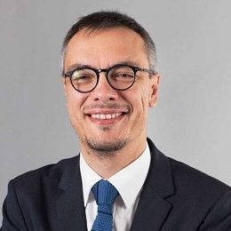 winir-council-massimiliano-vatiero