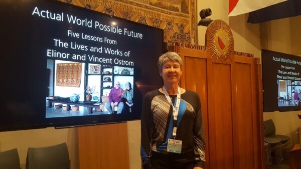 BarbaraAllen_Utrecht2017-09-14_1024x576