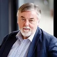 wqinir-2023-geoff-hodgson wqinir-2023-geoff-hodgson