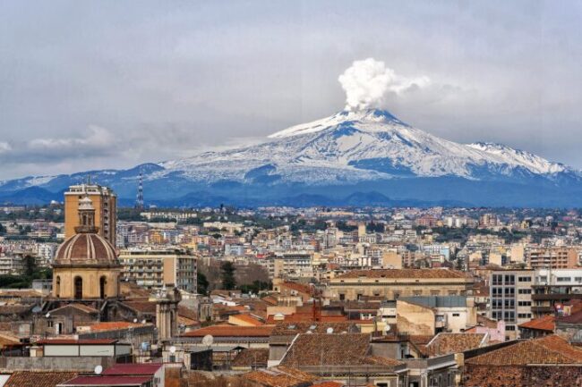 catania-banner