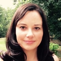 council-lyndal-keeton