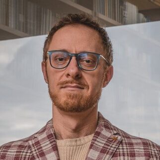 council-paolo-silvestri