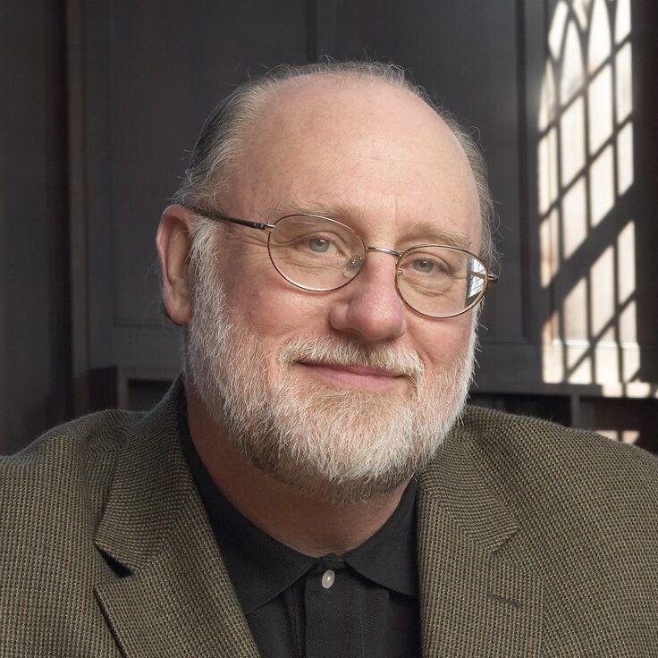 council-richard-langlois