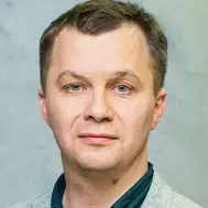 TMylovanov