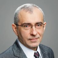 PDragosAligica PDragosAligica